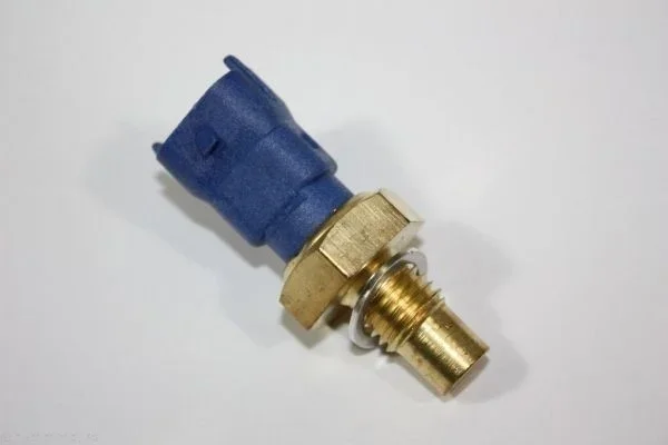 Snímač, teplota chladiva AUTOMEGA 150101710 – OE 90573077