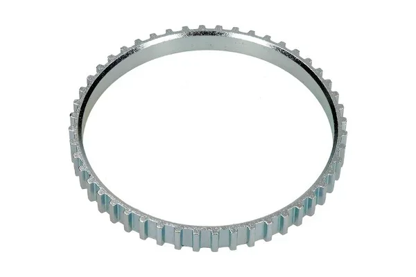 Snimaci krouzek, ABS MAXGEAR 27-0338 – OE V22920004