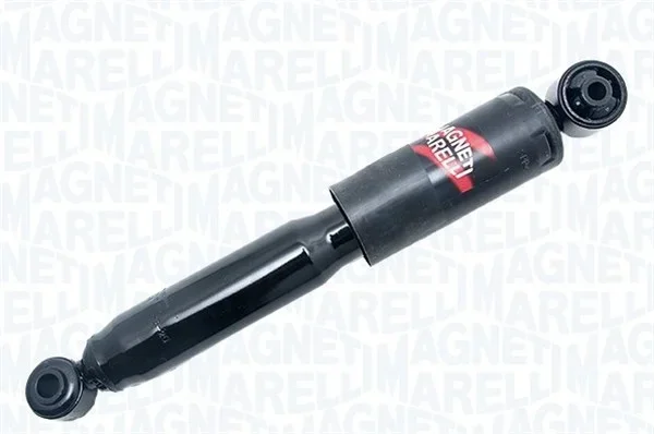 Tlumič pérování MAGNETI MARELLI 351868070000