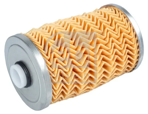 Palivový filtr FEBI BILSTEIN 101367 – OE 500315484