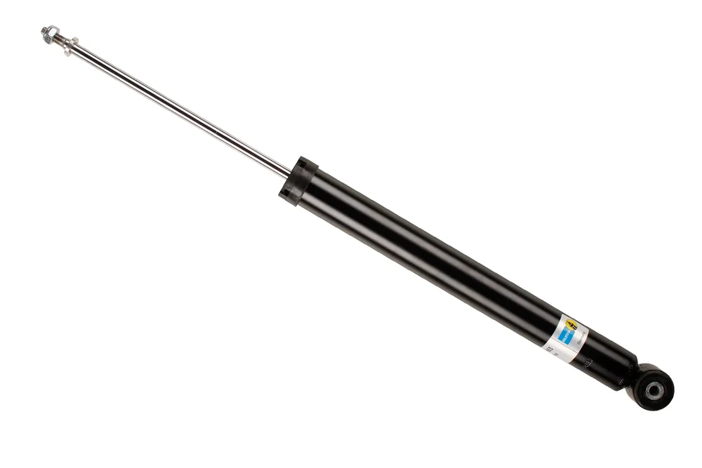 Tlumič pérování BILSTEIN 19-145563