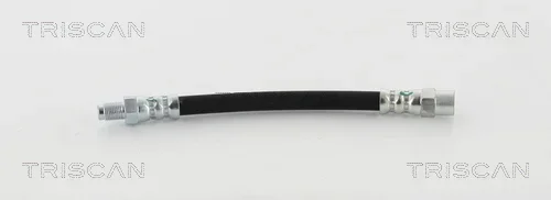 Brzdová hadice TRISCAN 815029208