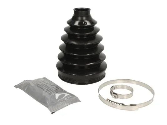 Sada měchů, hnací hřídel PASCAL G5R035PC – OE 7701472975