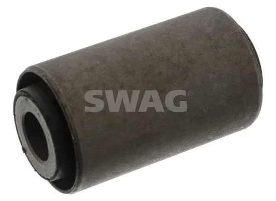 Ulozeni, rucni prevodovka SWAG 30130084 – OE 701399661 Ulozeni, rucni prevodovka SWAG 30130084 – OE 701399661