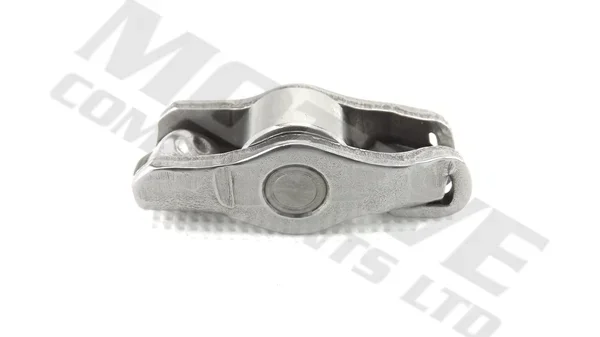 VAHADLO PEUGEOT VENTILU 1,4HDI MOTIVE RA88