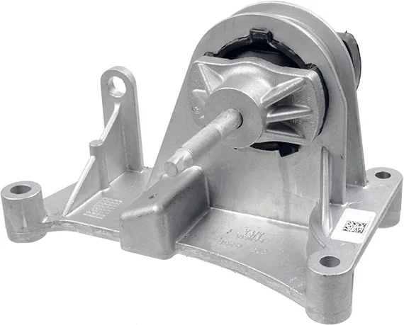 Zavěšení motoru LEMFÖRDER 4214301 – OE 51953498