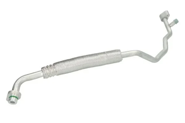 Vysokotlaké vedení, klimatizace THERMOTEC KTT160508 – OE 924807260R