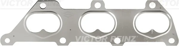 Těsnění, kolektor výfukových plynů VICTOR REINZ 71-34271-00