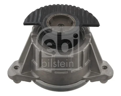 Zaveseni motoru FEBI BILSTEIN 29986