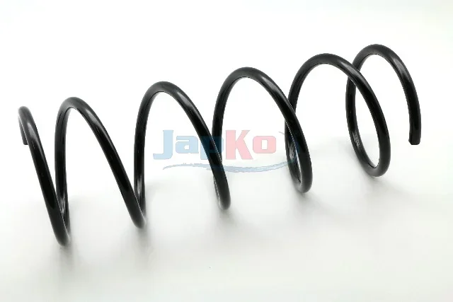 Pružina podvozku JAPKO ZCJ1060A – OE 1022185