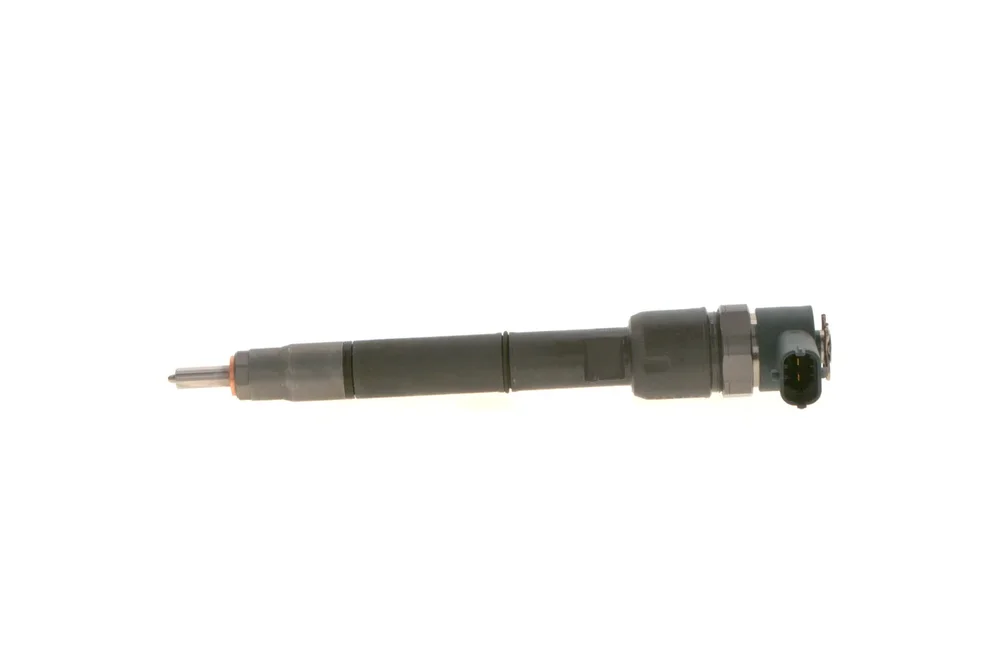 Vstřikovací tryska BOSCH 0986435186 – OE 338002A900
