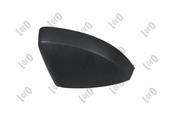 Kryt, vnější zrcátko LORO 0231C02 Kryt, vnější zrcátko LORO 0231C02