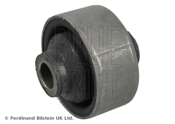 Ulozeni, ridici mechanismus BLUE PRINT ADC48043 – OE MR403441