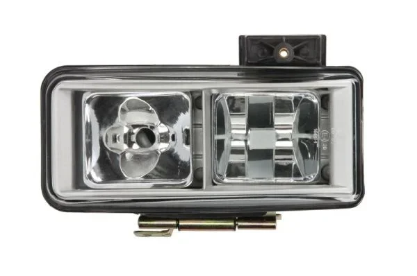 Dálkový světlomet TRUCKLIGHT FL-IV005L – OE 98437476