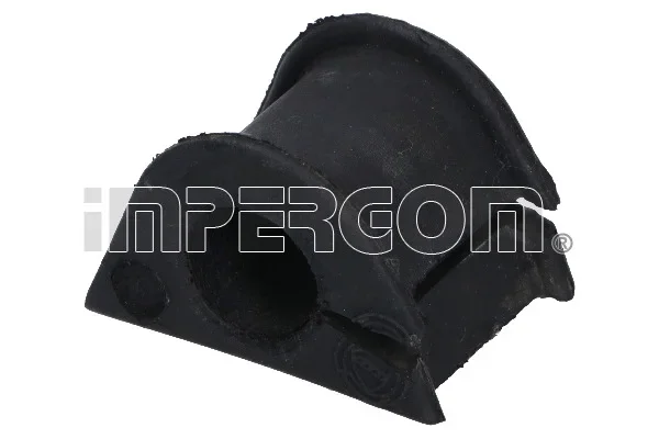 Lozisko, spojovaci tyc stabilizatoru ORIGINAL IMPERIUM 26498