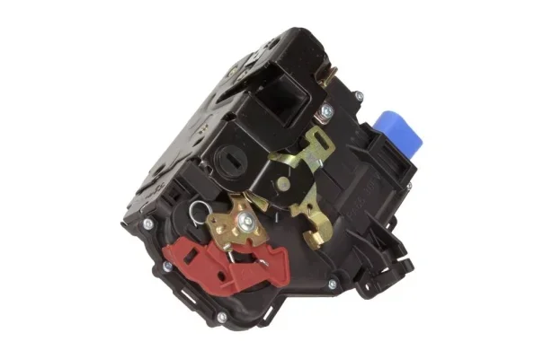 Matice ojnice MAXGEAR 28-0265