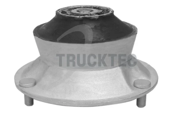 Lozisko pruzne vzpery TRUCKTEC AUTOMOTIVE 08.31.076 Lozisko pruzne vzpery TRUCKTEC AUTOMOTIVE 08.31.076