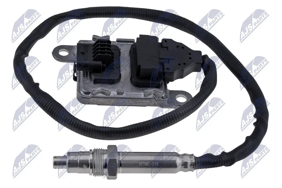NOx-senzor, vstřikování močoviny NTY ENOX-ME-014 – OE A0009053109 NOx-senzor, vstřikování močoviny NTY ENOX-ME-014 – OE A0009053109