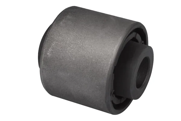 Ulozeni, loziska TEDGUM TED63717