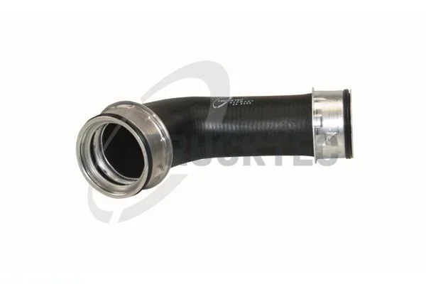 hadicka plniciho vzduchu TRUCKTEC AUTOMOTIVE 07.14.047