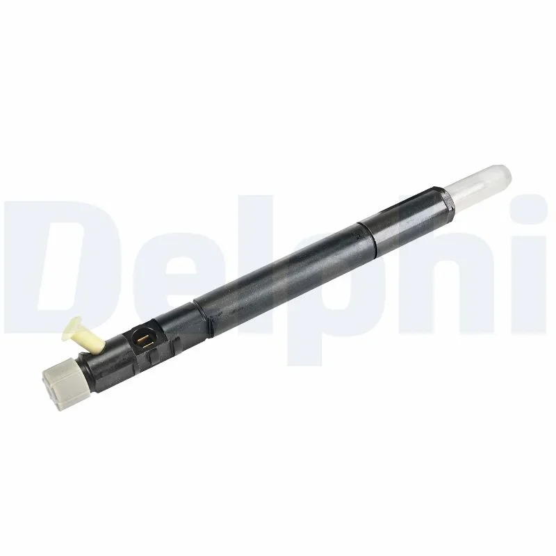 Drzak trysky DELPHI HRD340 Drzak trysky DELPHI HRD340