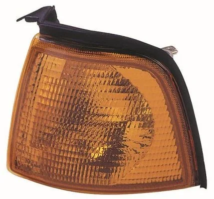 AI 80 86-/L blikač DEPO 441-1505L-WE-Y – OE 893953049