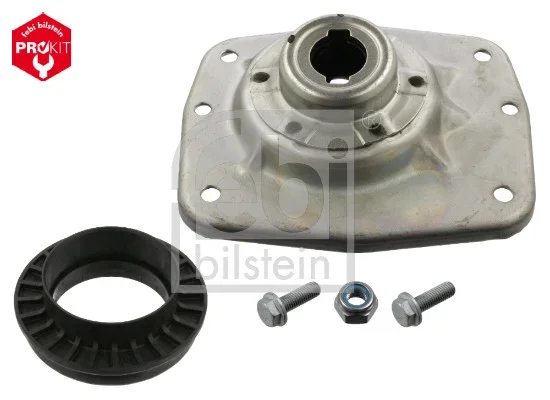 Lozisko pruzne vzpery FEBI BILSTEIN 11972 Lozisko pruzne vzpery FEBI BILSTEIN 11972