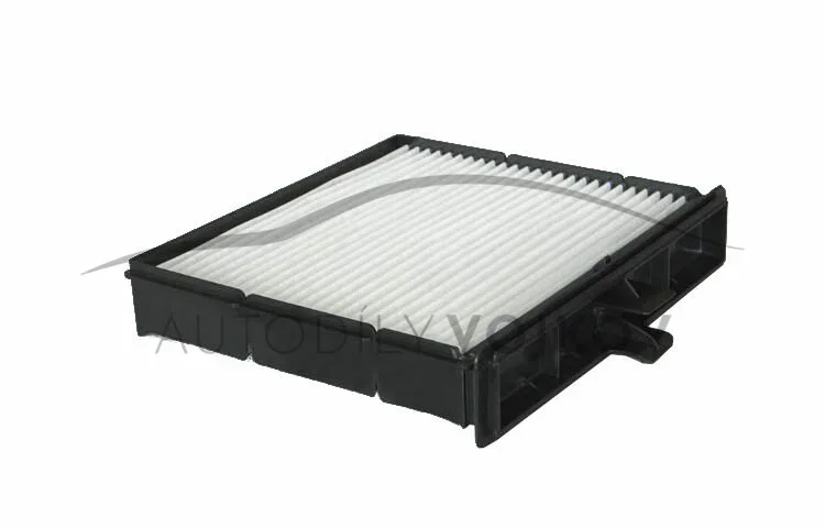 Filtr kabinový v:24590