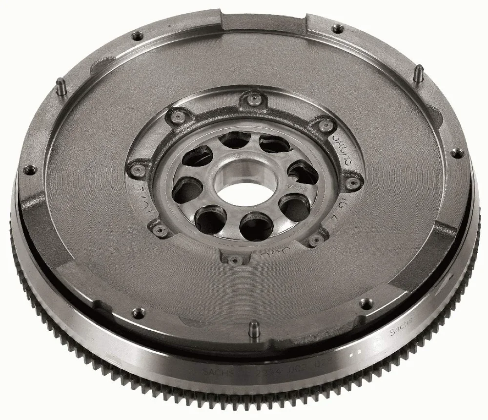 Setrvačník SACHS 2294002028 Setrvačník SACHS 2294002028