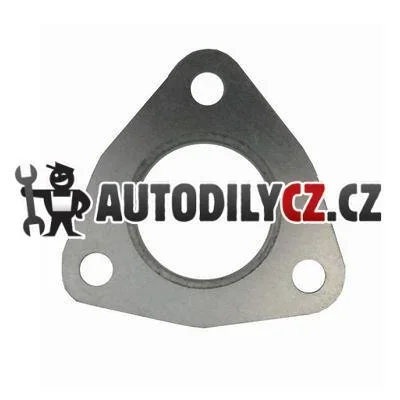 ST 230-910 Těsnění - doplňkový díl výfuku STARTLINE 51800