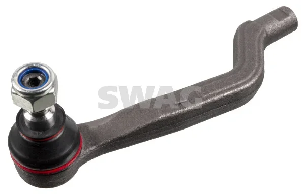 Hlava příčného táhla řízení SWAG 10926018 – OE A1693300503 Hlava příčného táhla řízení SWAG 10926018 – OE A1693300503