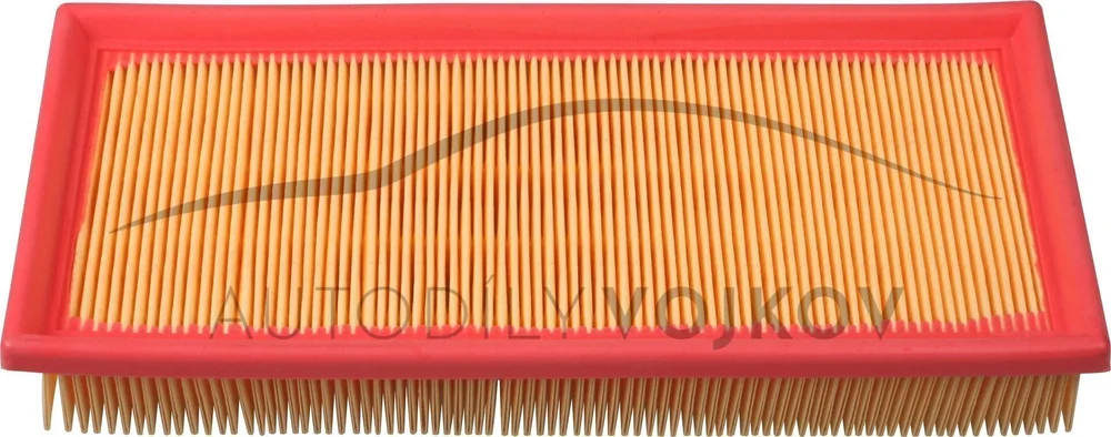 Vzduchový filtr 55183269 v:17970