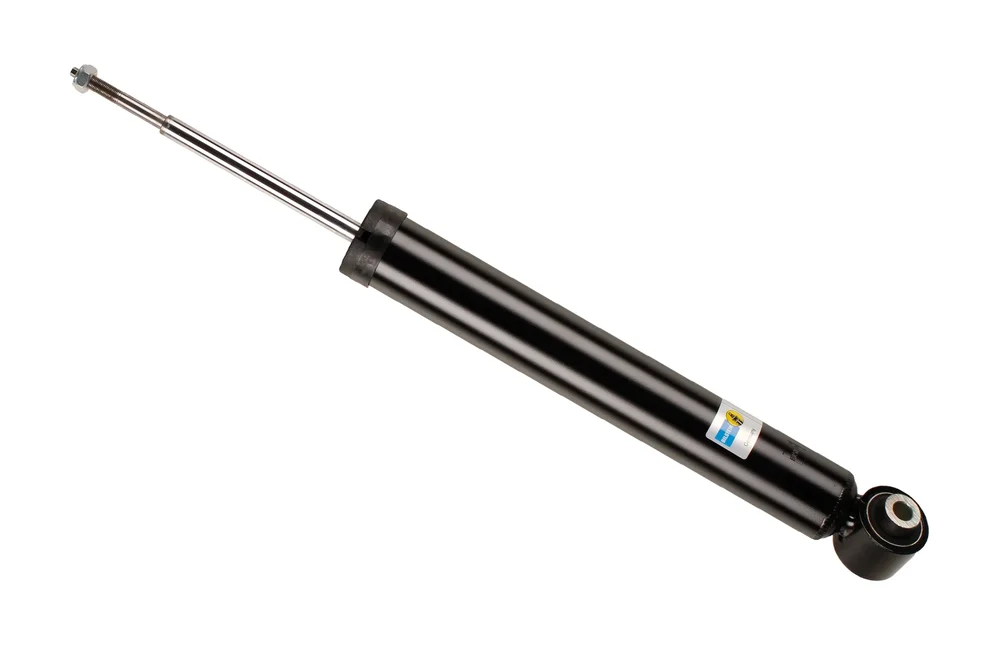 Tlumič pérování BILSTEIN 19-214320