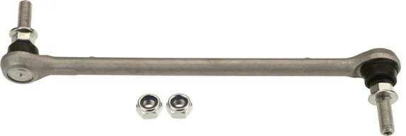Tyc/vzpera, stabilisator TRW JTS928 Tyc/vzpera, stabilisator TRW JTS928