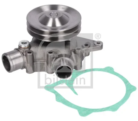 Vodní čerpadlo FEBI BILSTEIN 45670