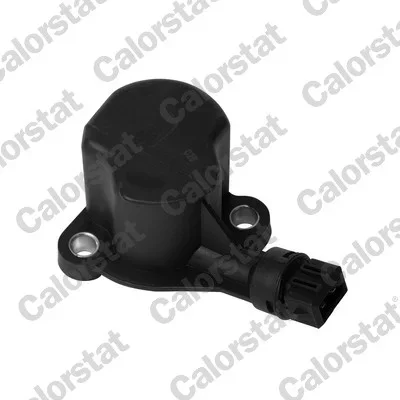 Spínač, světlo zpátečky CALORSTAT by Vernet RS5558