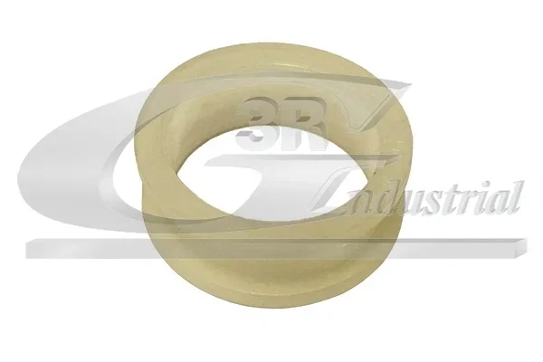 Pouzdro, řadicí tyč 3RG 24798 – OE 701711066A