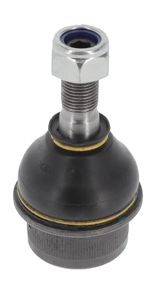 Podpora-/ Kloub MOOG IV-BJ-16524 – OE 5801564293