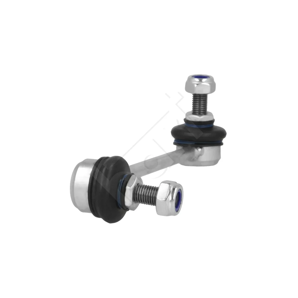 TYČ STABILIZ./P/HONDA HR-V 99- /P/ HART 428392 – OE 51320S2H003