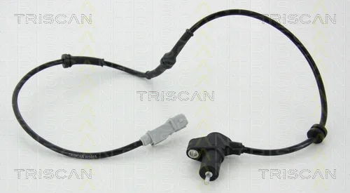 Snímač, počet otáček kol TRISCAN 818028233