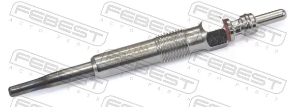 Žhavicí svíčka FEBEST 23642-003