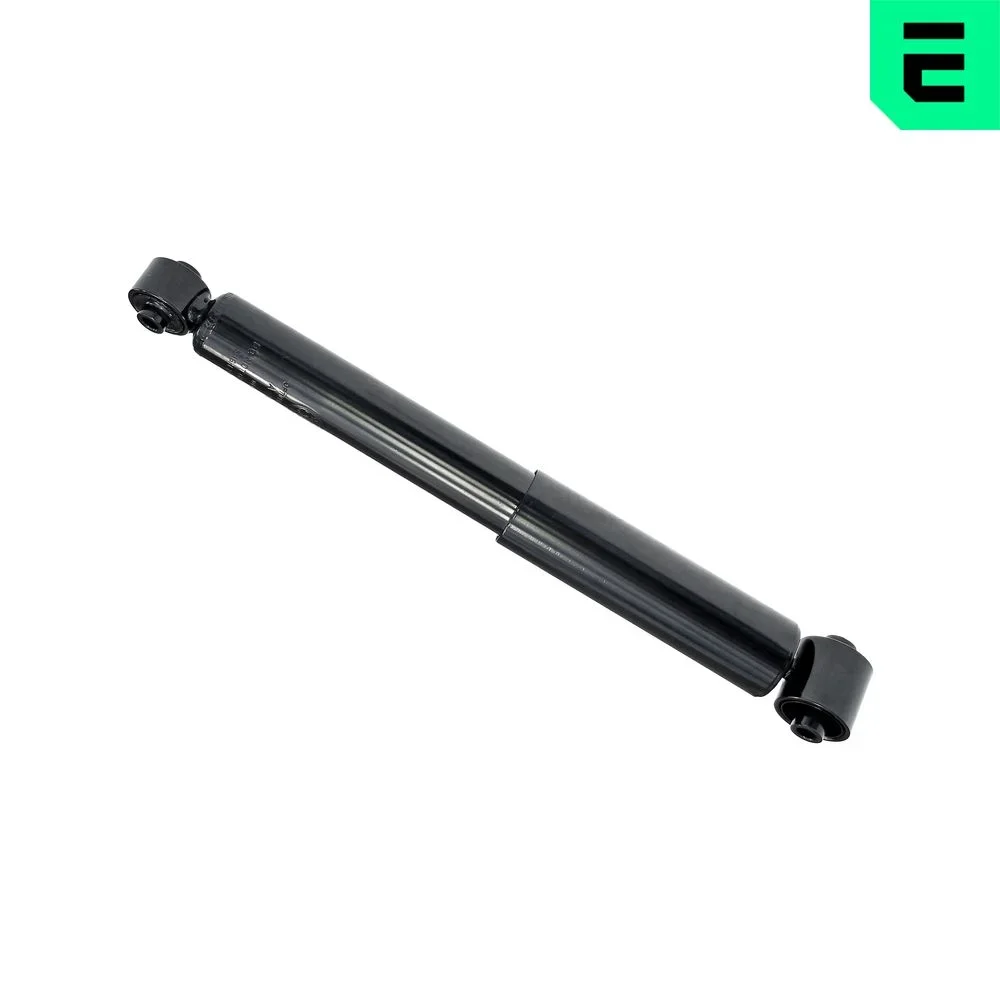 Tlumič pérování OPTIMAL A-3945G