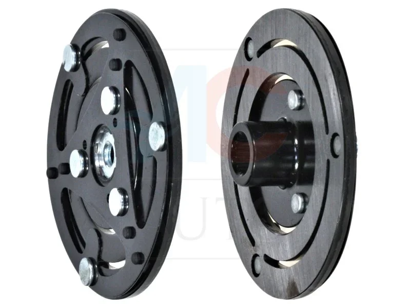 Unášecí kotouč, magnetická spojka-kompresor ACAUTO AC-05DN22 Unášecí kotouč, magnetická spojka-kompresor ACAUTO AC-05DN22