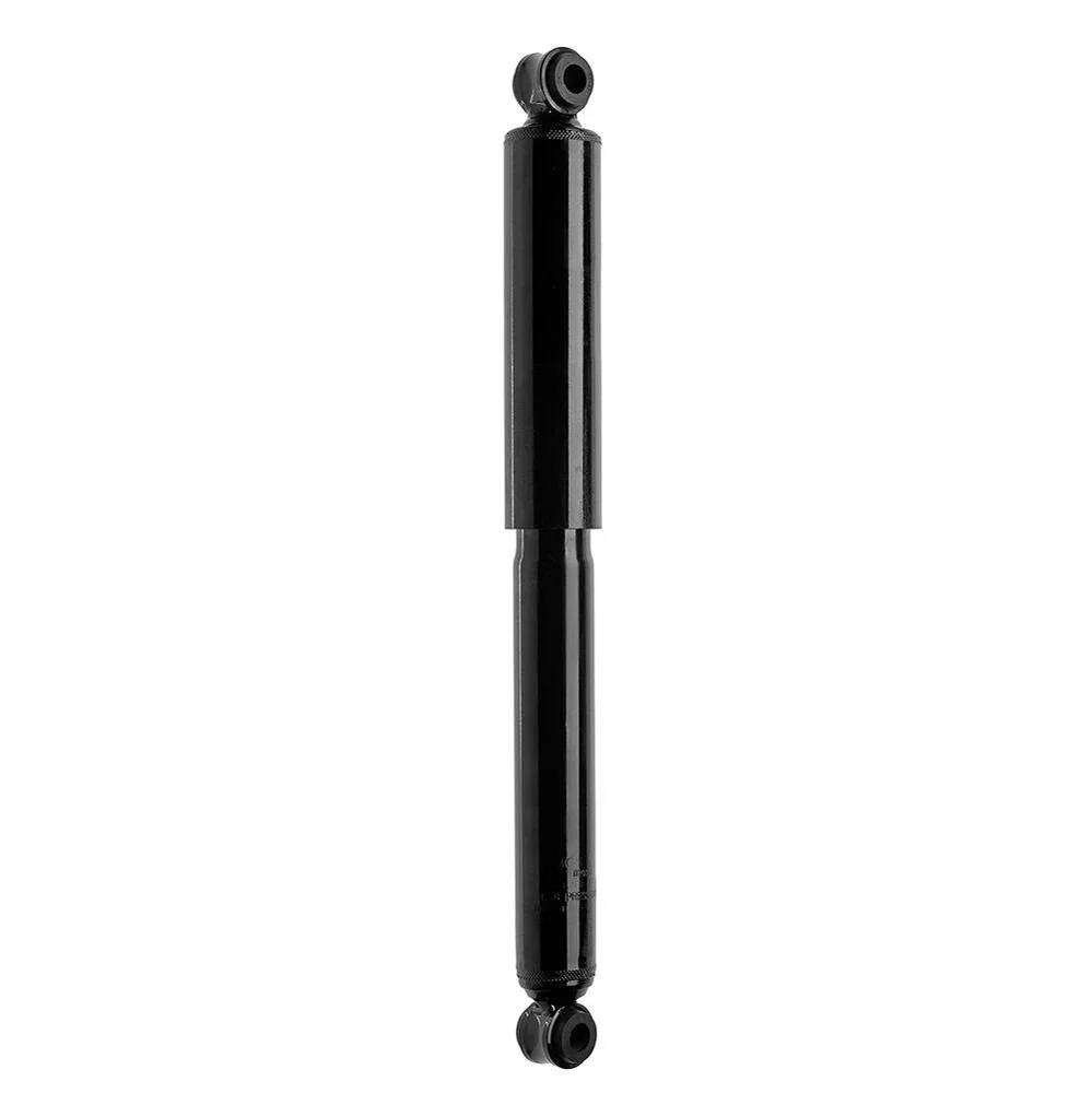 Tlumič pérování MONROE D7033S