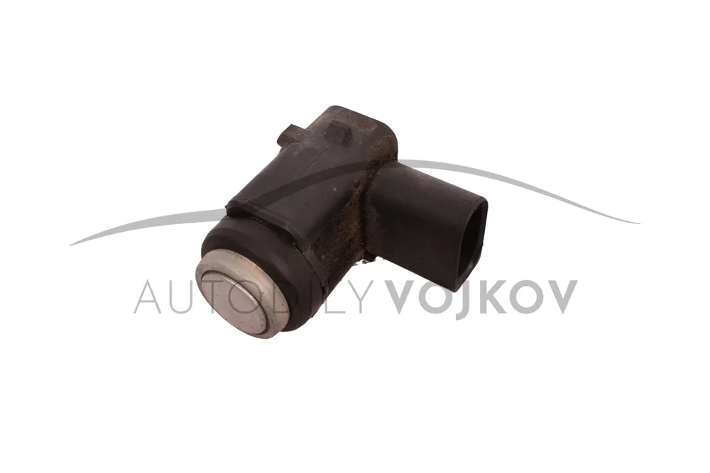 Parkovací senzor 1U0919275 v:67097 Parkovací senzor 1U0919275 v:67097