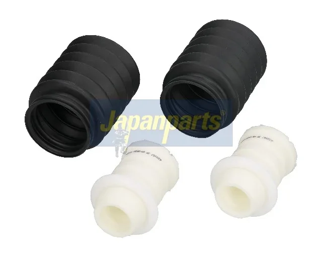 Ochranná sada proti prachu, tlumič pérování JAPANPARTS KTP-0123