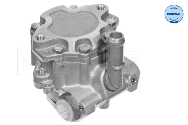 Hydraulické čerpadlo, řízení MEYLE 1146310016