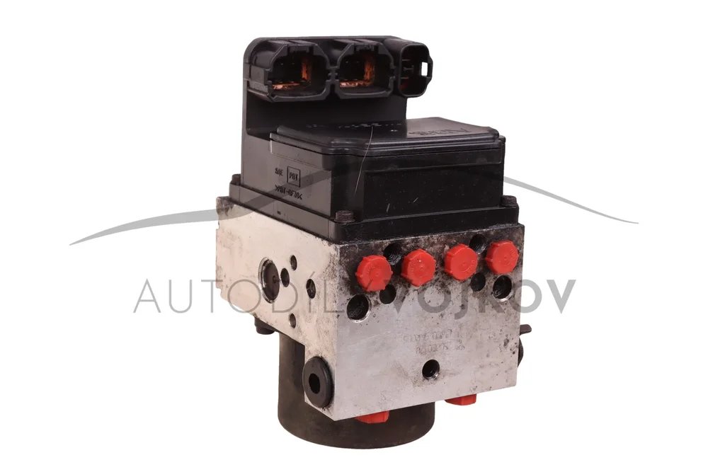 Jednotka ABS – 47600AR066P v:121174