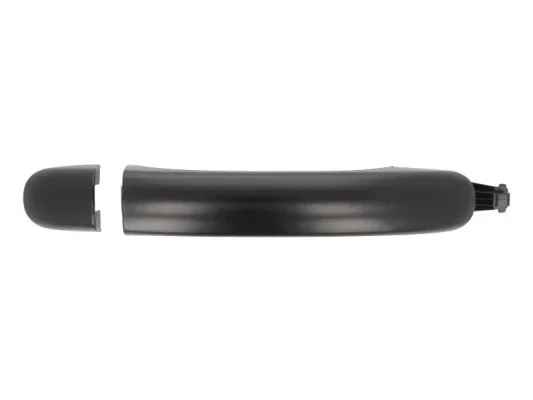 Rukojet dveri BLIC 6010-01-037402P – OE 7L6837205AGRU