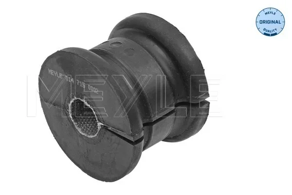 Drzak, Pricny stabilizator MEYLE 0147150002